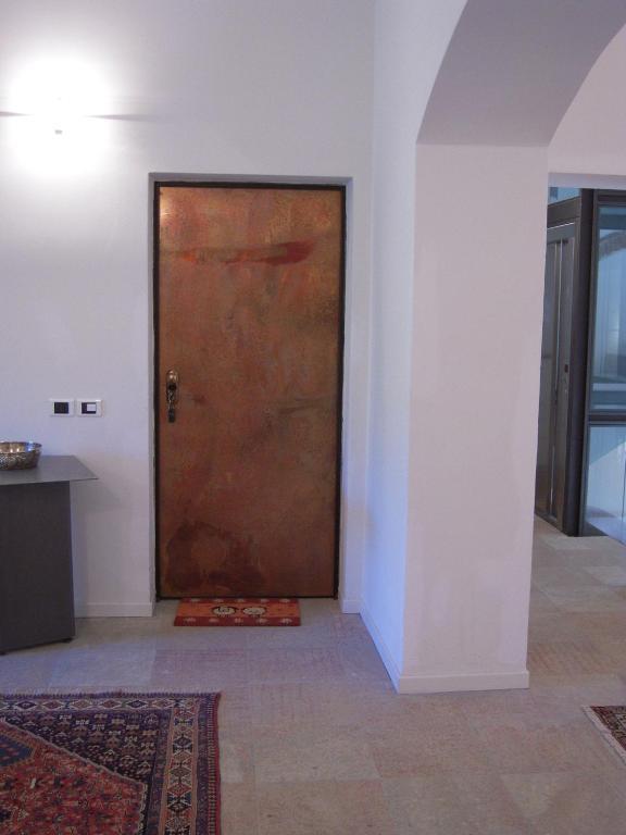 Apartament Sassetta Holiday Zewnętrze zdjęcie