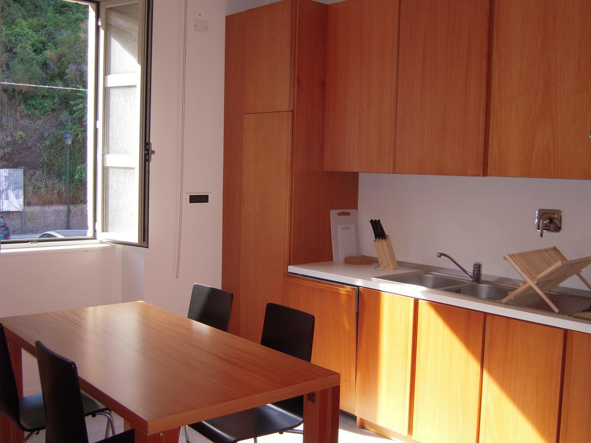 Apartament Sassetta Holiday Zewnętrze zdjęcie